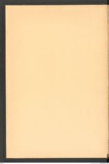 k.k. naturhistorisches Hofmuseum, Protokollbuch Intendanzakten 1901, Seite 2